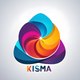 kisma