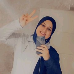 حبابة كزلومة
