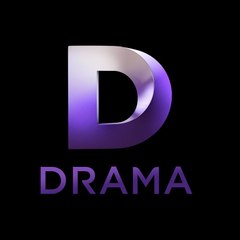 Drama مترجمة