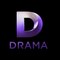 Drama مترجمة
