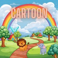Cartoon