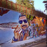 الرأي الثالث