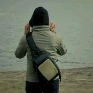 رحلات ٳنسانيه