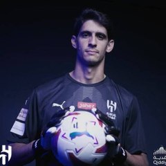 Ahmed Fawzy