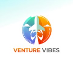 Venture Vibes