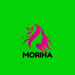 Moriha
