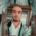 لمسات للديكور تم
