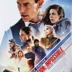 Trailer movies