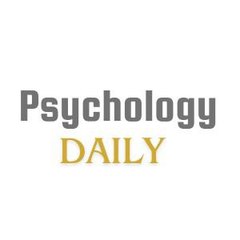 Psychology Daily