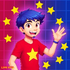 LINK 86