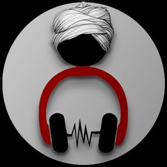Sudanese Music