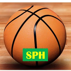 sportspassionhighlights