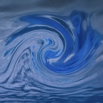 Trésor de la Mer, An Aquatic Fantasy Empire