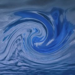 Trésor de la Mer, An Aquatic Fantasy Empire