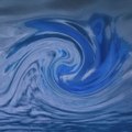 Trésor de la Mer, An Aquatic Fantasy Empire