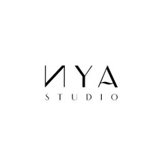 nyastudio