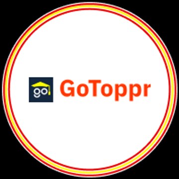 GoToppr Best phd services