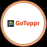 GoToppr Best phd services