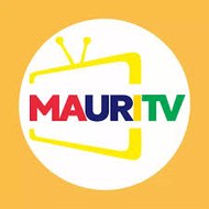 Mauri Tv