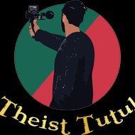Theist Tutul