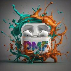 DMF_ART