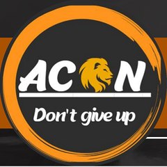 Acon I Motivational