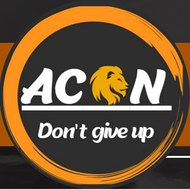 Acon I Motivational