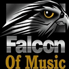 falcon of music