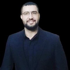 Omar Mosaad Reciter|القارئ عمر مسعد