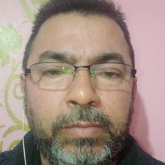 محمد دش