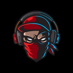 HTFF YT