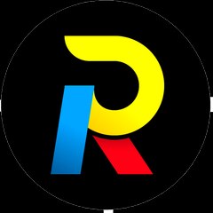 Rostros Venezolanos