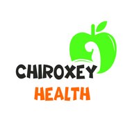 Chiroxey Health