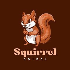 FurryFunniesTV