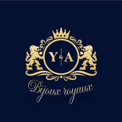 BIJOUX ROYAUX
