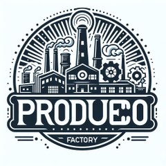Produeco