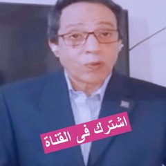 عالم احمد  للزواج