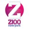 Z100