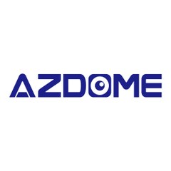 AZDOME Dashcam