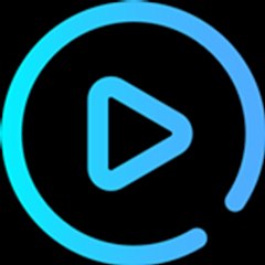 StreamCinemax