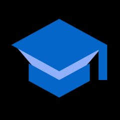 scholarstudy44
