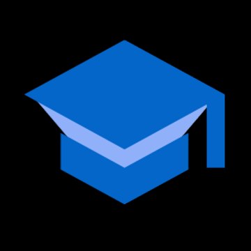 scholarstudy44