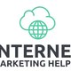 Internet Marketing Helpers
