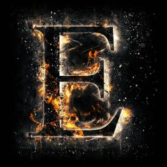 The Entertainment Empire