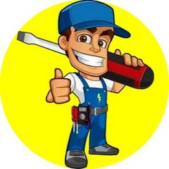 Abo_A7med م/غريب عثمان