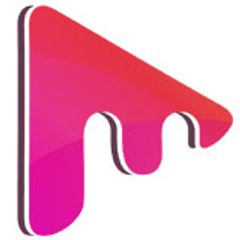 MediaZone