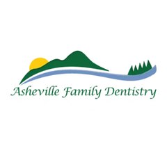 Asheville Family Dentistry - Brevard