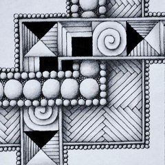 Draw & Relax