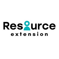 Resource Extension