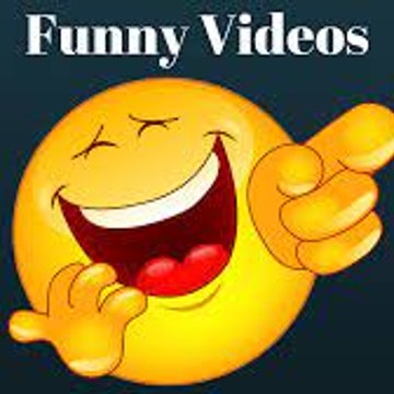 funnyvideopoint